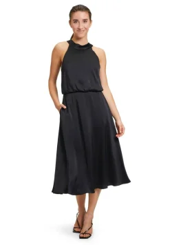 Vera Mont Lyhyet Juhlamekot*mekko 0302 4003 9045 Musta