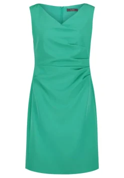 Vera Mont Lyhyet Juhlamekot*mekko 0380 4199
