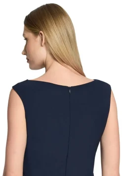 Vera Mont Lyhyet Juhlamekot*mekko 0380 4199