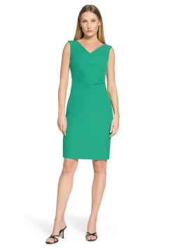 Vera Mont Lyhyet Juhlamekot*mekko 0380 4199