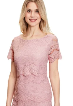Vera Mont Lyhyet Juhlamekot*mekko 0018 4851