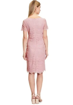 Vera Mont Lyhyet Juhlamekot*mekko 0018 4851