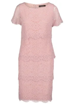 Vera Mont Lyhyet Juhlamekot*mekko 0018 4851