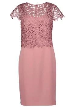 Vera Mont Lyhyet Juhlamekot*mekko 5030 4467