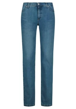 Very Nice Farkut*farkut Emily VAALEANSININEN 64