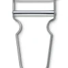 Victorinox Veitset Ja Leikkuulaudat*Julienne-kuorija