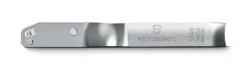 Victorinox Veitset Ja Leikkuulaudat*Julienne-kuorija
