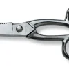Victorinox Sakset*Kalasakset taotut 21 cm