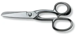 Victorinox Sakset*Kalasakset taotut 21 cm