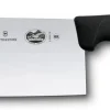 Victorinox Veitset Ja Leikkuulaudat*Kiinalainen kokkiveitsi 18 cm
