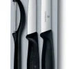 Victorinox Veitset Ja Leikkuulaudat*Kuorimaveitsisetti