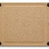 Victorinox Veitset Ja Leikkuulaudat*leikkuulauta All-in-One 37 x 28,5 cm ruskea