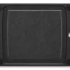Victorinox Veitset Ja Leikkuulaudat*leikkuulauta All-in-One 29 x 23 cm musta