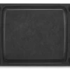 Victorinox Veitset Ja Leikkuulaudat*leikkuulauta All-in-One 25,5 x 18 cm musta
