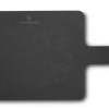 Victorinox Veitset Ja Leikkuulaudat*leikkuulauta Handy 23 x 19 cm musta