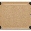 Victorinox Veitset Ja Leikkuulaudat*leikkuulauta Kitchen 29 x 23 cm ruskea