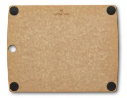 Victorinox Veitset Ja Leikkuulaudat*leikkuulauta Kitchen 29 x 23 cm ruskea