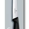 Victorinox Aterimet*Pihviveitset kpl