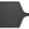 Victorinox Keittiötarvikkeet*pizzalauta 53,5 x 35,5 cm musta