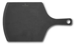 Victorinox Keittiötarvikkeet*pizzalauta 43 x 25,5 cm musta