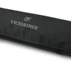Victorinox Veitset Ja Leikkuulaudat*Veitsilaukku 8 veitselle