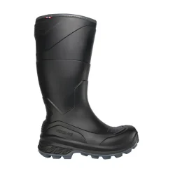 Viking Talvikengät|Kumisaappaat*lämpösaappaat Trophy Icefighter Warm 203 Black/Grey