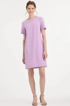 Vilderson Lyhyet Juhlamekot*mekko Irma