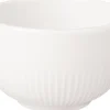 Villeroy&Boch Astiat*Villeroy & Boch Afina dippikulho Afina 8,5x8,5x5 cm 0,1 l