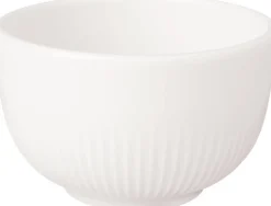 Villeroy&Boch Astiat*Villeroy & Boch Afina dippikulho Afina 8,5x8,5x5 cm 0,1 l