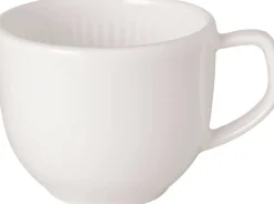Villeroy&Boch Astiat*Villeroy & Boch Afina espressokuppi Afina 8x6,5x5 cm 0,05 l