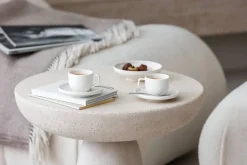 Villeroy&Boch Astiat*Villeroy & Boch Afina espressokuppi Afina 8x6,5x5 cm 0,05 l