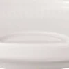 Villeroy&Boch Astiat*Villeroy & Boch Afina espressokupin alunen Afina 11,5x11,5x2