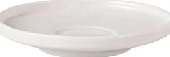 Villeroy&Boch Astiat*Villeroy & Boch Afina espressokupin alunen Afina 11,5x11,5x2