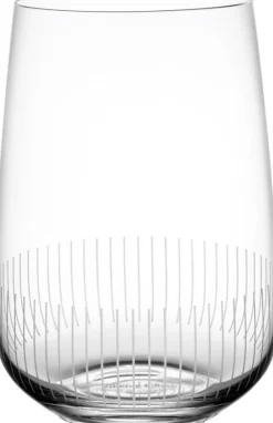 Villeroy&Boch Astiat*Villeroy & Boch Afina juomasi 0,52 l 4-os.