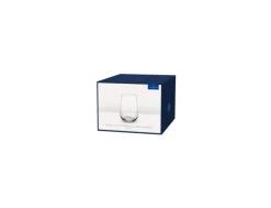Villeroy&Boch Astiat*Villeroy & Boch Afina juomasi 0,52 l 4-os.