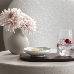 Villeroy&Boch Astiat*Villeroy & Boch Afina juomasi 0,52 l 4-os.