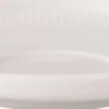 Villeroy&Boch Astiat*Villeroy & Boch Afina kahvikupin alunen Afina 14 cm