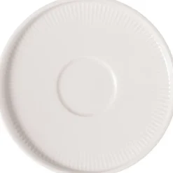 Villeroy&Boch Astiat*Villeroy & Boch Afina kahvikupin alunen Afina 14 cm