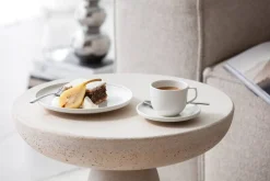 Villeroy&Boch Astiat*Villeroy & Boch Afina kahvikuppi Afina 10,5x8,5x6,5 cm 0,15