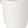 Villeroy&Boch Tarjoilu*Villeroy & Boch Afina kermakko 0,17 l