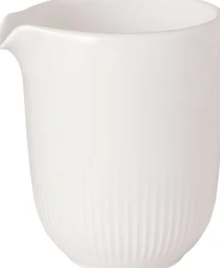 Villeroy&Boch Tarjoilu*Villeroy & Boch Afina kermakko 0,17 l