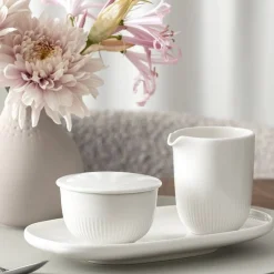 Villeroy&Boch Tarjoilu*Villeroy & Boch Afina kermakko 0,17 l