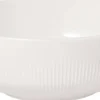 Villeroy&Boch Astiat*Villeroy & Boch Afina kulho Afina 15 cm 0,55 l