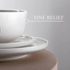 Villeroy&Boch Astiat*Villeroy & Boch Afina kulho Afina 15 cm 0,55 l