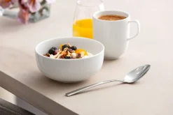 Villeroy&Boch Astiat*Villeroy & Boch Afina kulho Afina 15 cm 0,55 l