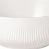 Villeroy&Boch Tarjoilu*Villeroy & Boch Afina kulho Afina 19,5 cm 1 l