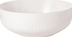 Villeroy&Boch Tarjoilu*Villeroy & Boch Afina kulho Afina 19,5 cm 1 l