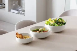 Villeroy&Boch Tarjoilu*Villeroy & Boch Afina kulho Afina 19,5 cm 1 l