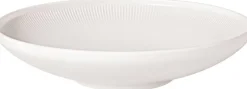 Villeroy&Boch Astiat*Villeroy & Boch Afina kulho Afina 25 cm 0,75 l