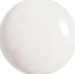 Villeroy&Boch Astiat*Villeroy & Boch Afina kulho Afina 25 cm 0,75 l